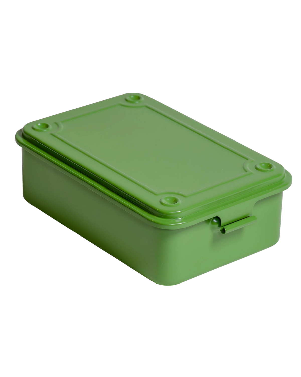 T-150 Steel Stackable Storage Box