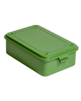 T-150 Steel Stackable Storage Box