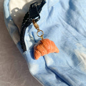 Bag Charm