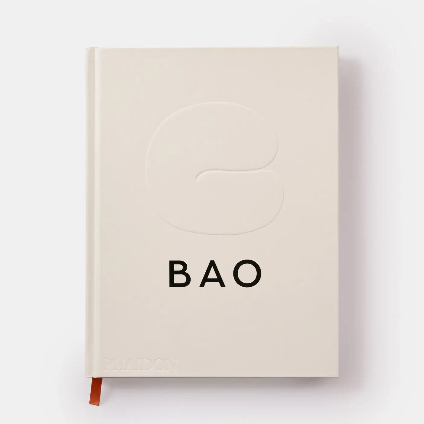 Bao