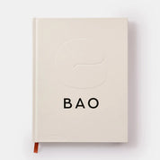 Bao