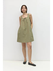 The Gabby Dress