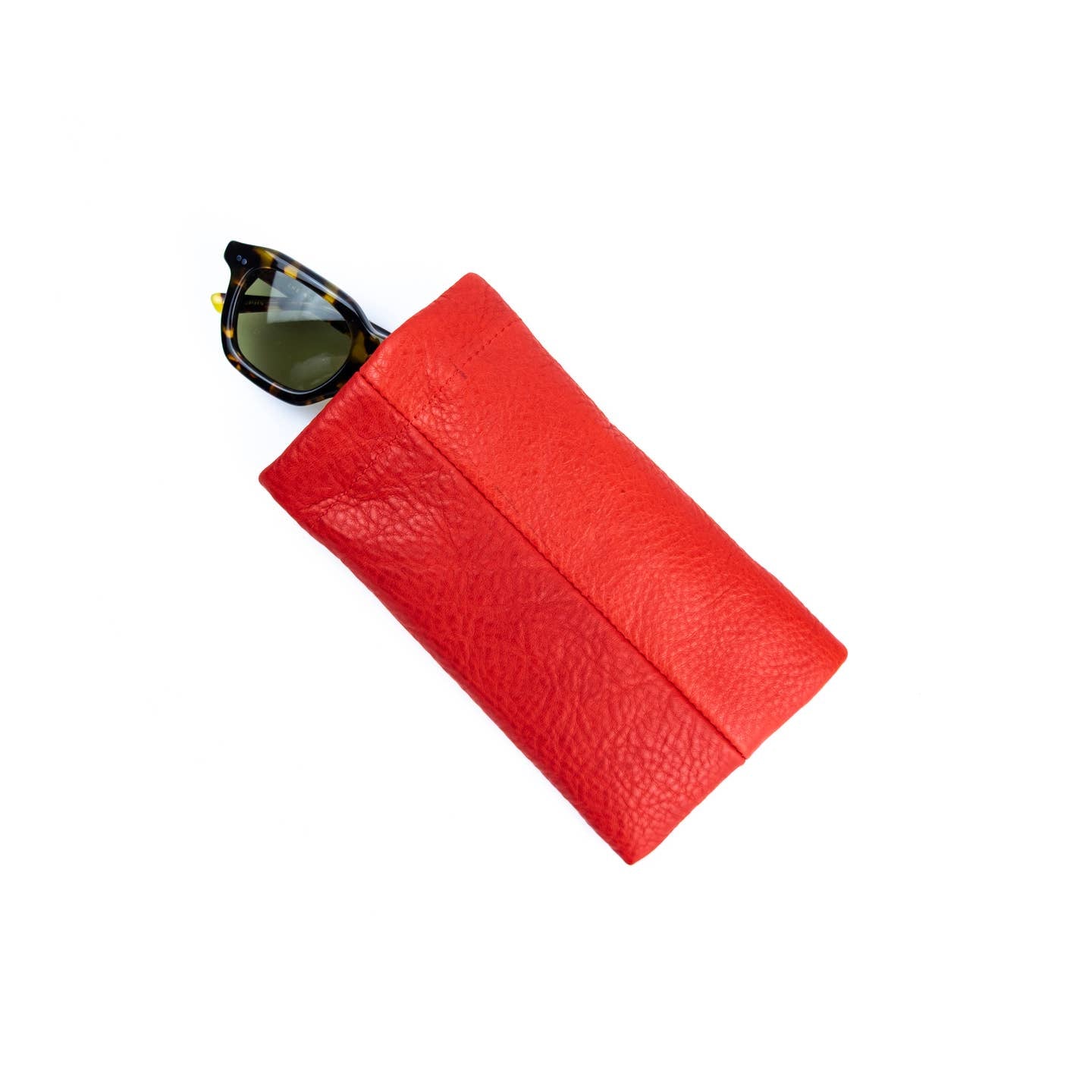 Sunglasses Case