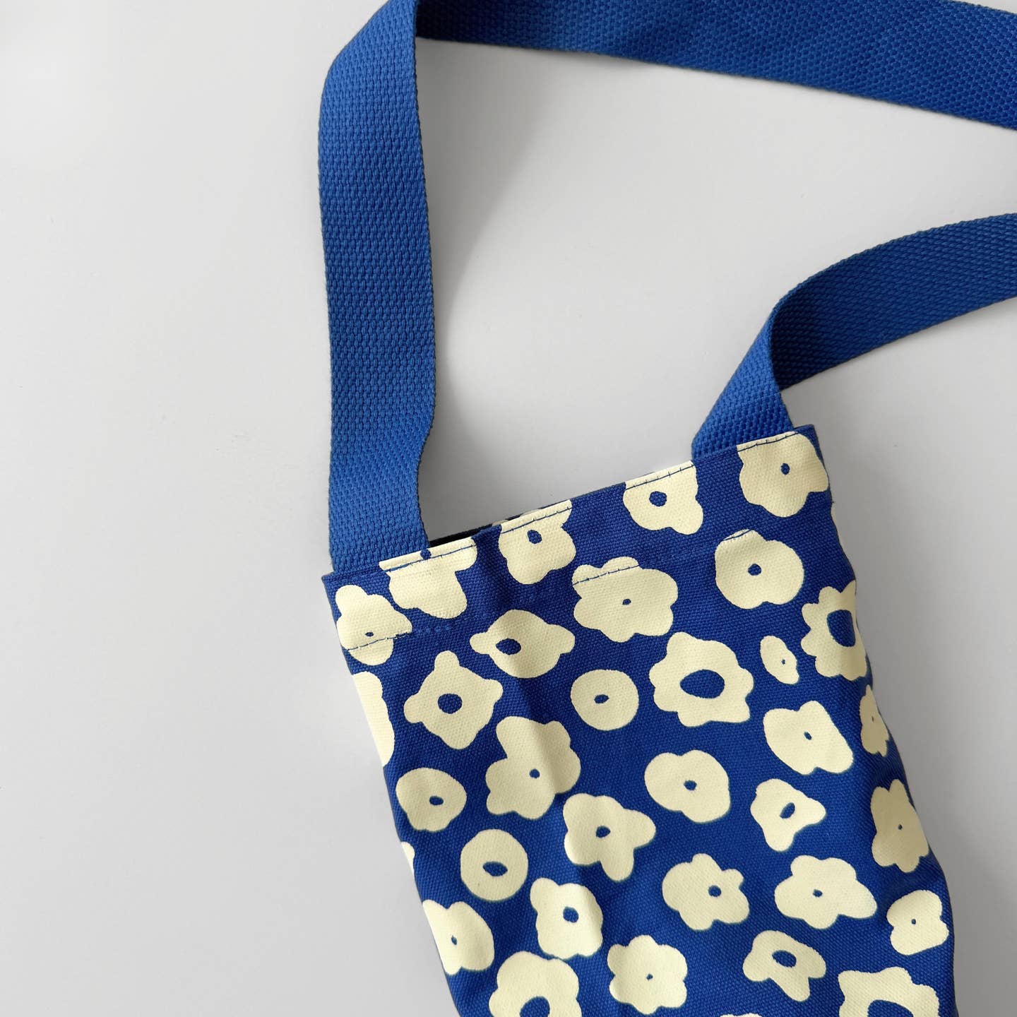 Celeste Wine Tote