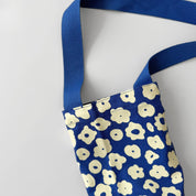 Celeste Wine Tote