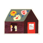 Assorted Stickers