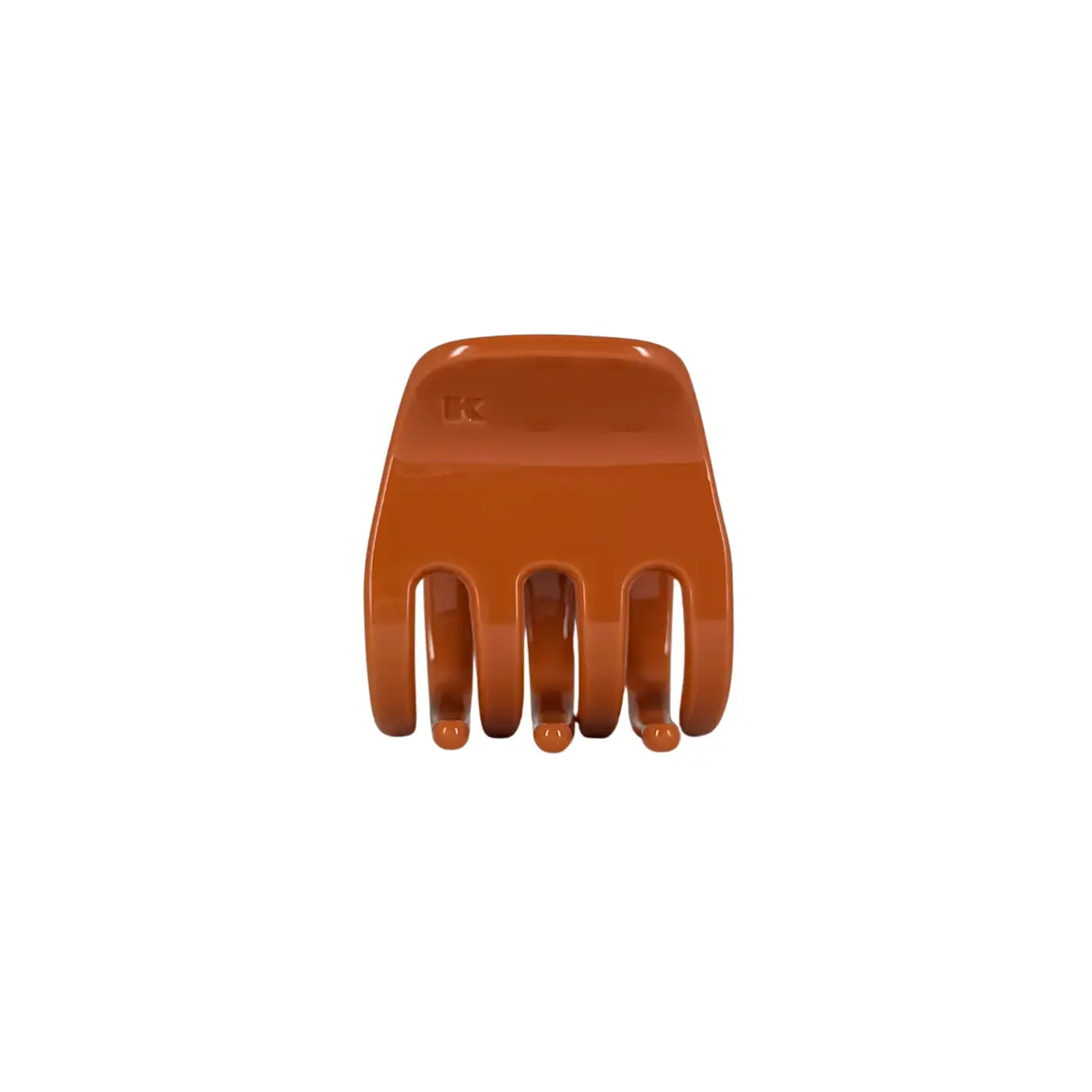 Small Hair Claw Clip