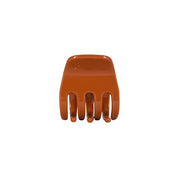 Small Hair Claw Clip