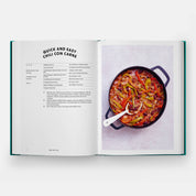 One Pot: 100 Simple Recipes to Cook Together