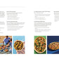 By Heart: Recipes to Hold Near and Dear