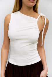 The McKenna Top