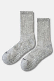 Grip Gym Socks