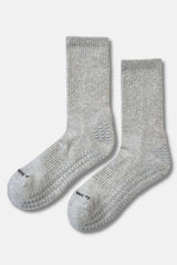 Grip Gym Socks