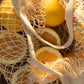 Oroblanco & Agave Fruit Spread