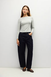 The Alicia Top