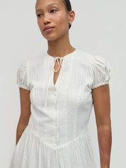 The Madison Dress