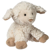 Maggie Lamb Plush