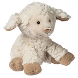 Maggie Lamb Plush