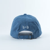 Kids Cap