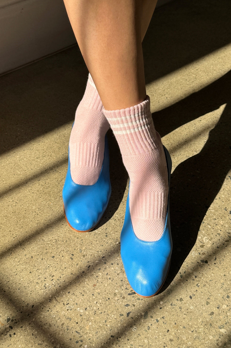 Girlfriend Socks