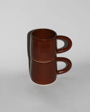 Ceramic Mug