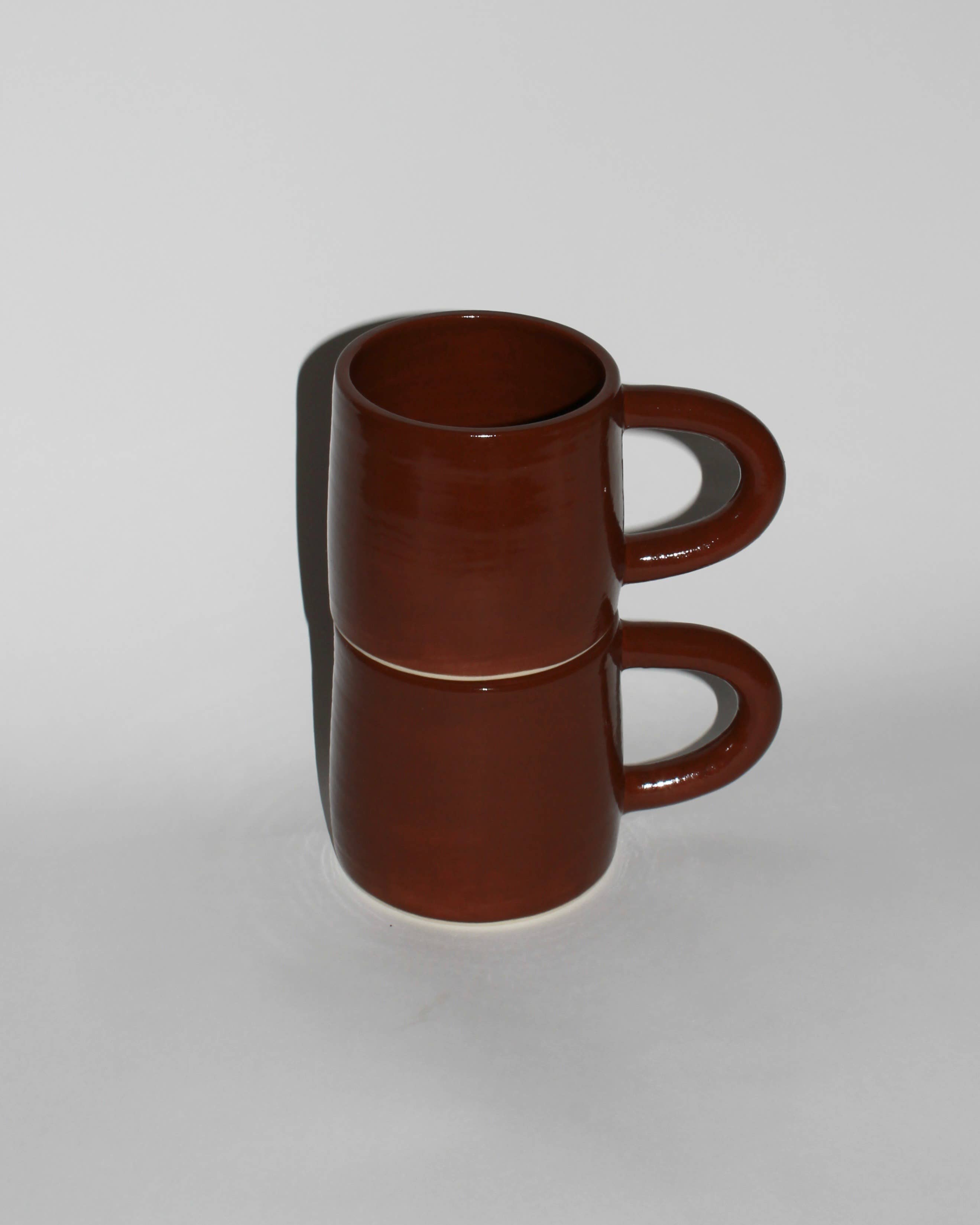 Ceramic Mug