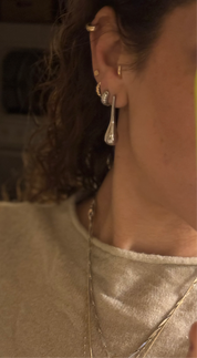 Tera Earrings