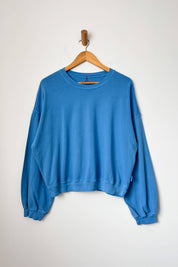 Cali Jersey Sweatshirt