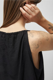 The Shar Top
