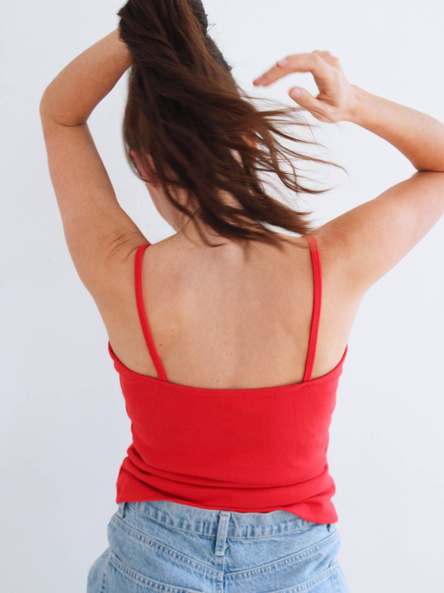 Camisole