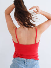 Camisole