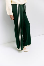 The Enzo Pants