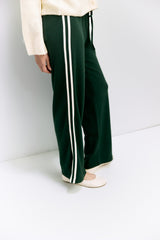 The Enzo Pants