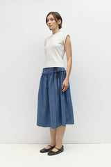 The Adeline Skirt