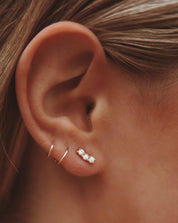 Indus Studs