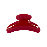 SuperClip Hair Claw
