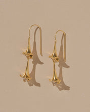 Bruma Earrings