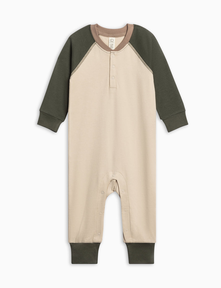 80701-18-brix-henley-romper.oat-pine.flat_front_89659a4b-fe27-46a2-967a-a16ce8f1555b.jpg