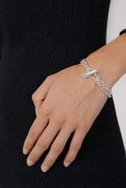 Ramona Bracelet
