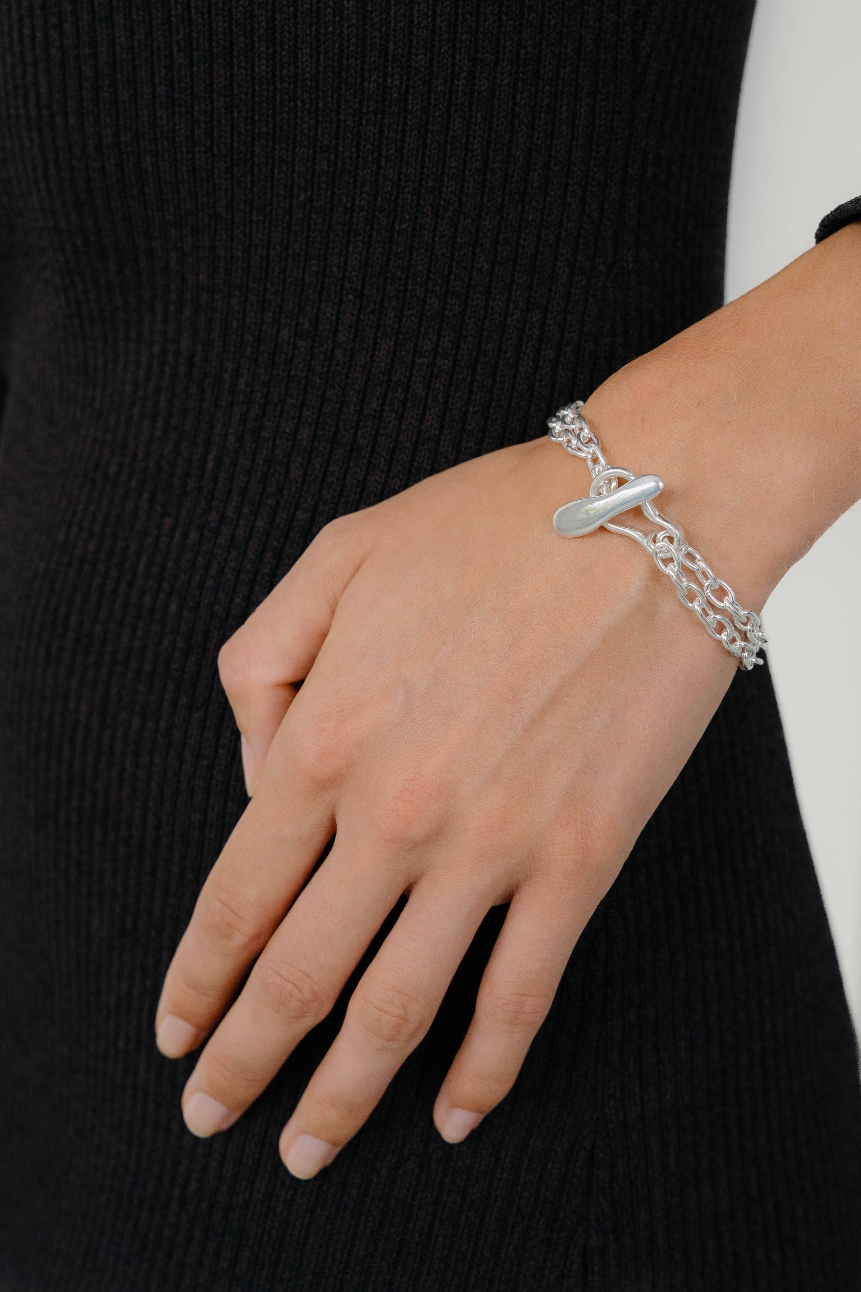 Ramona Bracelet