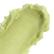 Cactus Body Polish - Bosque Místico