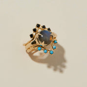 Cleo Ring