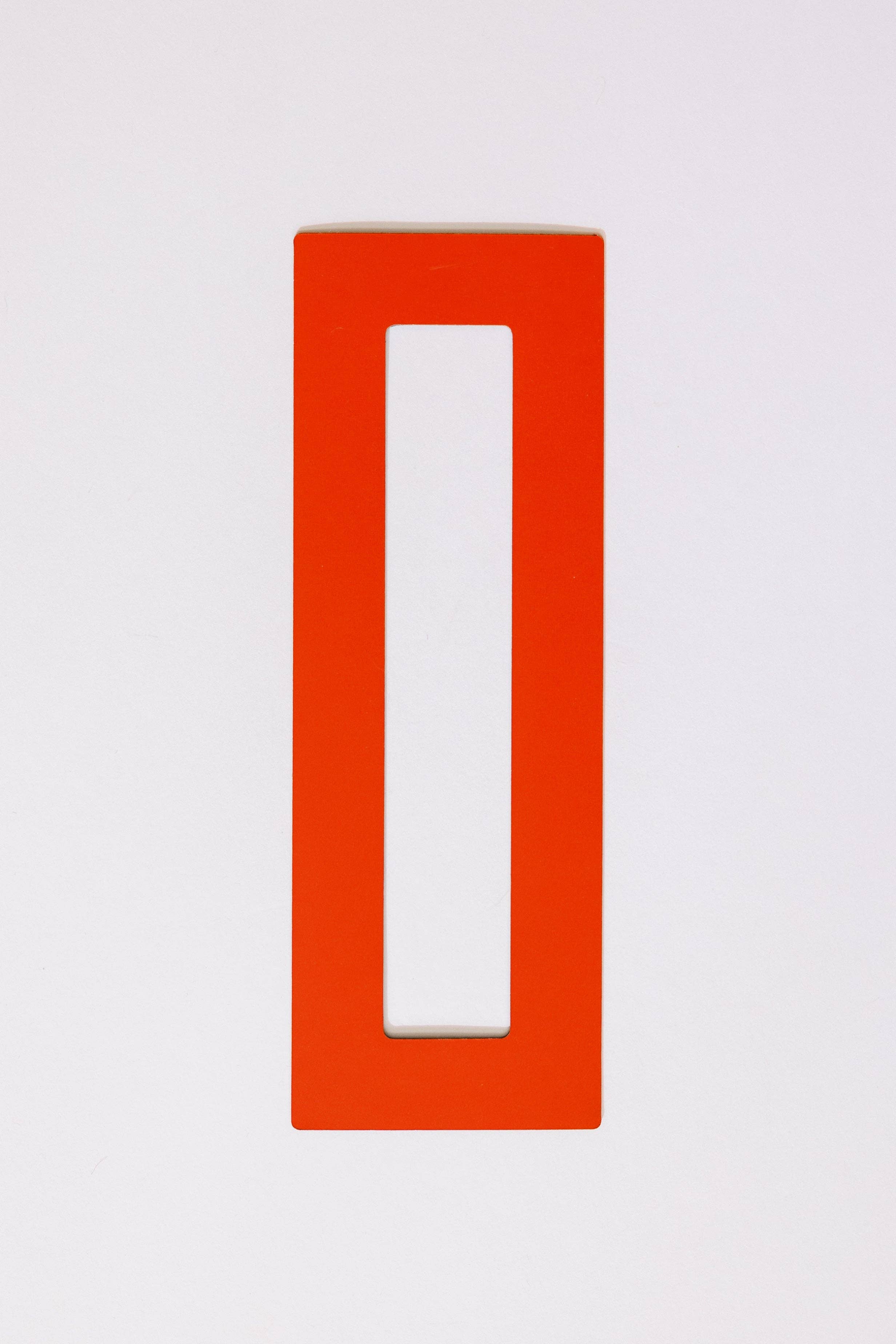 Magnetic Photo Booth Strip Frame