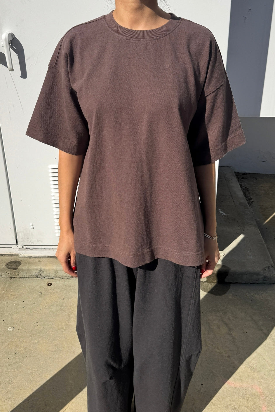 Jayden Tee