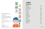 Jobs