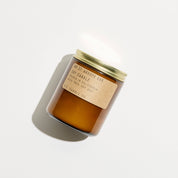 Arroyo Oak Candle