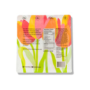 Spring Gummy Mix Swedish Candy Bag