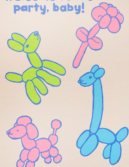 81f699c6d3b33b97df8837ac209a6a6fc8c0079f9c130fdee38a6de8b28a09fe.png