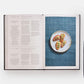 Japan: The Vegetarian Cookbook