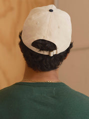 Duality Hat